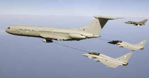 Two_Typhoon_fighters_refuel_in_mid_air_with_a_VC_10_aircraft_MOD_45147990
