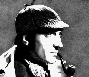 basil_rathbone_as_sherlock_holmes_by_only1nickreekie-d67y551