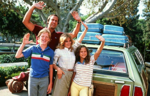 national-lampoons-vacation