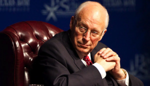 dick-cheney-hrzgal