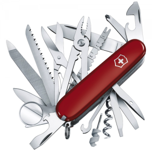 swiss-army-champ-multitool-knife2