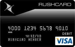 africanamericanrushcardholder